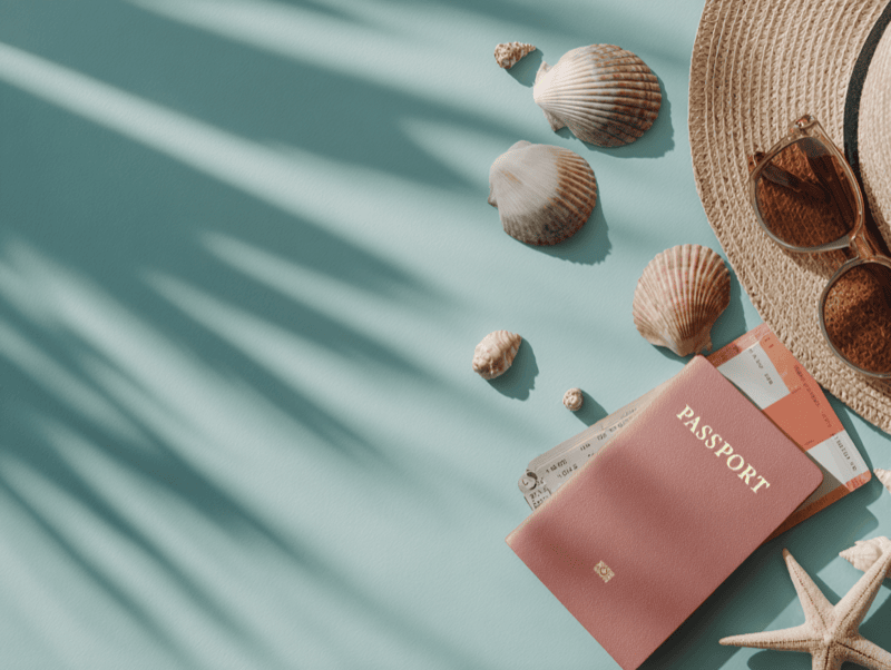 Anantara Riverside Bangkok - ห้อง Premier 2 วัน 1 คืน พร้อมล่องเรือดินเนอร์