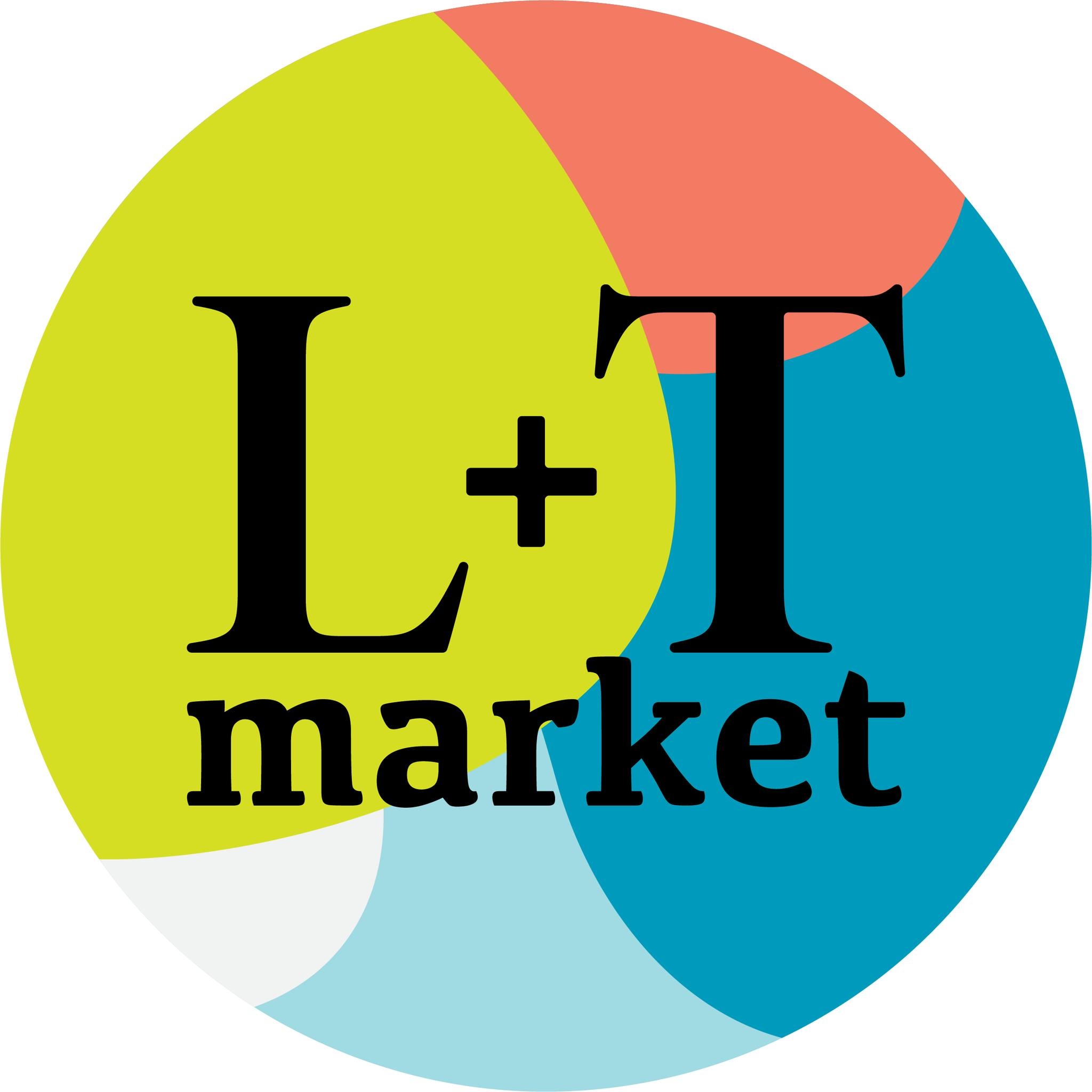 L+T Market